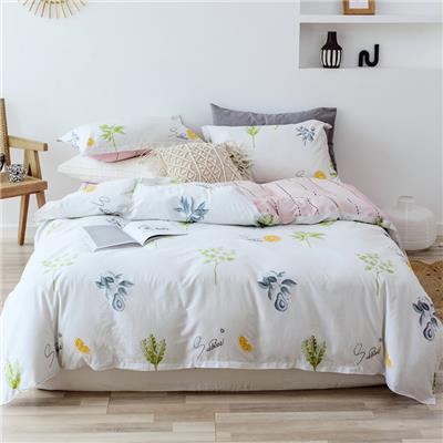 紡織品遮篷選購指南與市場動態(tài) 八方資源網(wǎng)深度解析